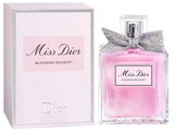 Christian Dior Miss Dior Blooming Bouquet toaletní voda dámská 150 ml. Doprava zdrama!! | Ms-cosmetic.cz