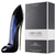 CAROLINA HERRERA Good Girl parfémovaná voda 80ml. TESTER!! Originál. | Ms-Cosmetic.cz