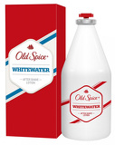 Old Spice voda po holení Whitewater  100ml | Ms-cosmetic.cz