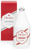 Old Spice Voda po holení  Original 100ml | Ms-cosmetic.cz