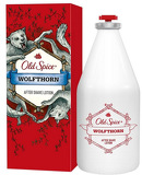 Old Spice voda po holení  Wolfthorn 100ml | Ms-cosmetic.cz