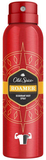Old Spice Roamer deospray 150 ml | Ms-cosmetic.cz