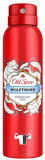 Old Spice deospray Wolfthorn  150 ml | Ms-cosmetic.cz