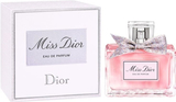 Christian Dior Miss Dior 2021 parfémovaná voda dámská 100ml. - Doprava zdrama!! | Ms-cosmetic.cz