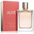 Hugo Boss Hugo Boss Alive parfémovaná voda dámská 80ml. | Ms-Cosmetic.cz
