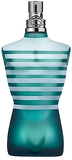 Jean Paul GAULTIER Le Male toaletní voda pánská 125ml. Original TESTER!! | Ms-cosmetic.cz