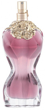 Jean Paul GAULTIER La Belle parfémovaná voda dámská 100 ml tester | Ms-cosmetic.cz