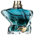 Jean Paul GAULTIER Le Beau toaletní voda pánská 125 ml TESTER!! | Ms-Cosmetic.cz