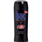 Bac deo stick pánský Classic 40ml | Ms-cosmetic.cz