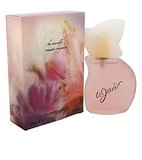 Le Jardin Eau De Parfum The Incurably 100ml EDP. | Ms-cosmetic.cz