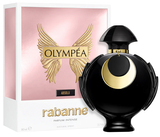 Paco Rabanne Olympea Absolu Parfum Intense parfémovaná voda dámská 80 ml. | Ms-cosmetic.cz