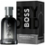 Hugo Boss Bottled Beyond parfémovaná voda pánská 100 ml | Ms-Cosmetic.cz