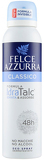 Felce Azzurra tělový deodorant Classico 150 ml | Ms-cosmetic.cz