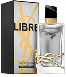 Yves Saint Laurent Libre L'Absolu Platine dámský Parfém  90ml. | Ms-cosmetic.cz