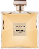 CHANEL Gabrielle parfémovaná voda dámská 100ml. TESTER!! | Ms-cosmetic.cz