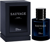 Christian Dior Sauvage Elixir parfém pánský 60ml. Doprava zdarma!! | Ms-cosmetic.cz