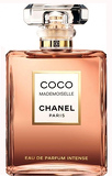 CHANEL Chanel Coco Mademoiselle INTENSE parfémovaná voda dámská 100ml. TESTER!! - Doprava zdarma!! | Ms-cosmetic.cz