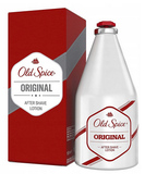 Old Spice Voda po holení Original 150ml. | Ms-cosmetic.cz