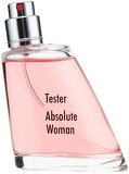 Bruno Banani Absolute toaletní voda dámská 40ml. TESTER!! | Ms-cosmetic.cz