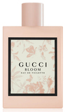 Gucci Bloom toaletní voda dámská 100ml. TESTER!! | Ms-cosmetic.cz