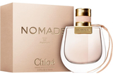 Chloé Nomade parfémovaná voda dámská 75ml. | Ms-cosmetic.cz