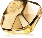 Paco Rabanne Lady Million parfémovaná voda dámská 80ml. TESTER!! Originál. | Ms-cosmetic.cz