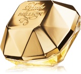 Paco Rabanne Lady Million parfémovaná voda dámská 80ml. TESTER!! | Ms-cosmetic.cz