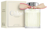 Chloé Lumineuse parfémovaná voda dámská 100ml. | Ms-cosmetic.cz