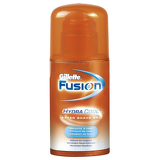 Gillette Fusion Hydra Cool balzám po holení 100 ml | Ms-cosmetic.cz