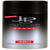 John Player Special Sport Antitranspirant 150ml. | Ms-Cosmetic.cz
