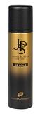 John Player Special Be Gold Antitranspirant 150ml | Ms-cosmetic.cz