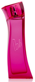 Bruno Banani Pure toaletní voda dámská 50ml. TESTER!! | Ms-cosmetic.cz