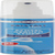 Murnauers Kristall KRYSTAL deo-stop spray proti zápachu 100 ml | Ms-Cosmetic.cz
