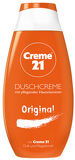 Creme21 Sprchový gel Originál 250ml. | Ms-cosmetic.cz