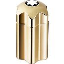 Mont Blanc Emblem Absolu toaletní voda pánská 100 ml tester | Ms-cosmetic.cz