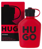 Hugo Boss Hugo boss Hugo Intense parfémovaná voda pánská 125ml. TESTER!! | Ms-cosmetic.cz