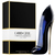 CAROLINA HERRERA Good Girl parfémovaná voda dámská 80ml. Originál!! | Ms-Cosmetic.cz