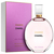 CHANEL Chance Eau Tendre parfémovaná voda dámská 100ml. - Doprava zdarma!! | Ms-Cosmetic.cz