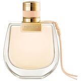 Chloé Nomade parfémovaná voda dámská 75 ml TESTER!! | Ms-cosmetic.cz