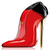 CAROLINA HERRERA Good Girl Very Good Girl 80 ml TESTER!! Originál. | Ms-Cosmetic.cz
