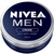 Nivea Men krém 150 ml | Ms-Cosmetic.cz