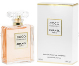 CHANEL Coco Mademoiselle Intense parfémovaná voda dámská 100ml. - Doprava zdarma!! | Ms-cosmetic.cz