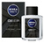 Nivea Men Deep voda po holení 100 ml | Ms-Cosmetic.cz