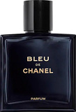 CHANEL Bleu de Chanel Parfum 100 ml TESTER - Doprava zdarma!! | Ms-cosmetic.cz