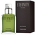 Calvin Klein Eternity MEN parfémovaná voda Pánská 100ml. | Ms-Cosmetic.cz