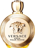 VERSACE Eros parfémovaná voda dámská 100ml. TESTER!! | Ms-cosmetic.cz