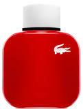 LACOSTE L.12.12 Pour Elle French Panache toaletní voda dámská 90 ml. TESTER!! | Ms-cosmetic.cz