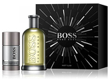 Hugo Boss No. 6 Bottled - EDT 200 ml + tuhý deodorant 75 ml | Ms-cosmetic.cz