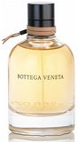 BOTTEGA VENETA parfémovaná voda dámská 75ml. TESTER!! | Ms-cosmetic.cz