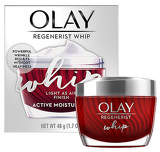 OLAY pleťové krémy Whip Regenerist zpevňující Denní krém proti vráskám 50ml. | Ms-cosmetic.cz